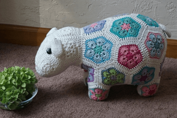 Identidade é diferencial: Como os traços regionais aumentam o valor percebido no mercado