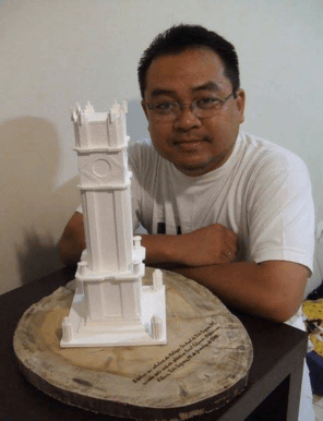 Arte em celulose: O encontro entre cultura local e criatividade corporativa