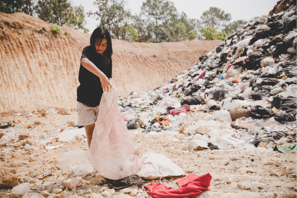 exemplos de empreendedorismo social