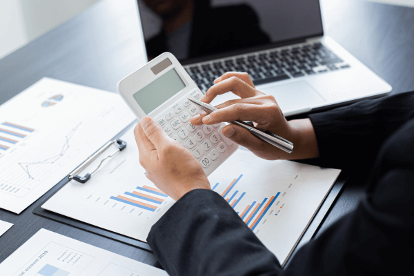 como saber se devo declarar imposto de renda