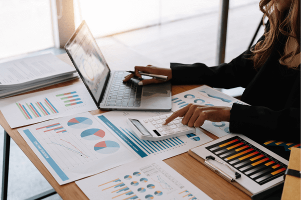 como funciona a restituição do imposto de renda